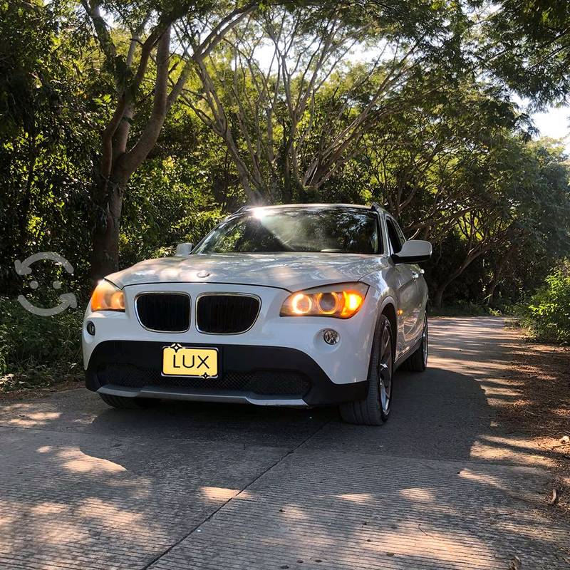 BMW X en Puerto Vallarta, Jalisco por $ |
