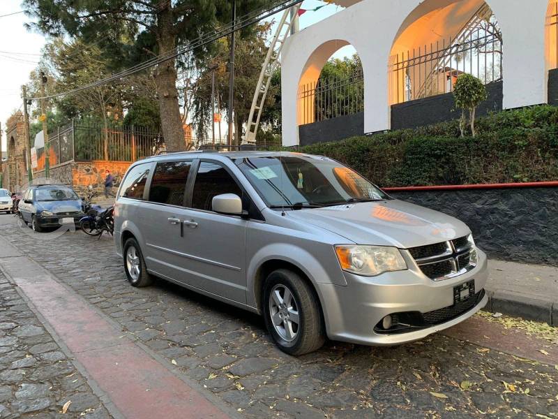 Equipada Eléctrica en Miguel Hidalgo, Ciudad de México por