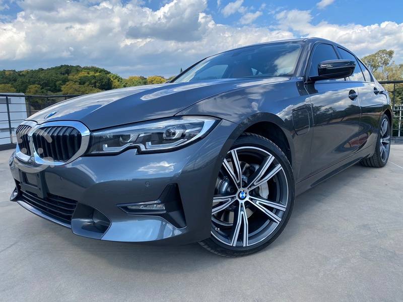 BMW Serie  en Cuernavaca, Morelos por $ |