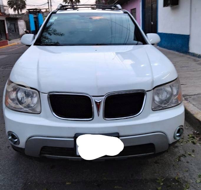 TORRENT  BONITA en Nezahualcóyotl, Estado de México