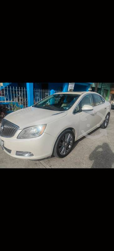 Venta de auto buick en Centro, Tabasco por $ |