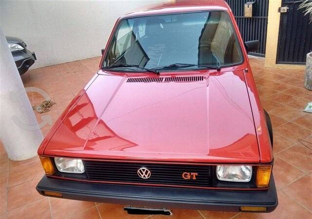 Volkswagen caribe en Querétaro, Querétaro por $ |