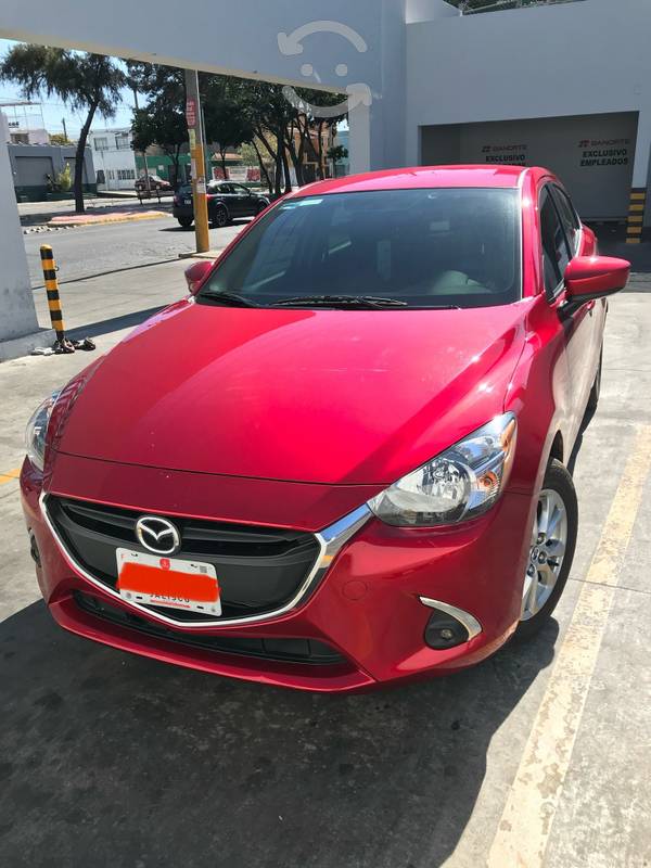 Mazda  en Tonalá, Jalisco por $ |