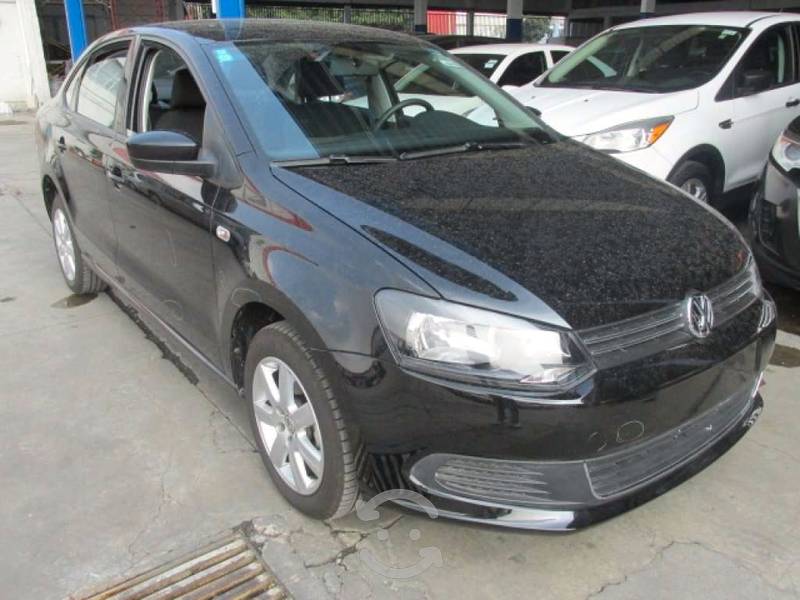 Volkswagen Vento  en Mérida, Yucatán por $ |