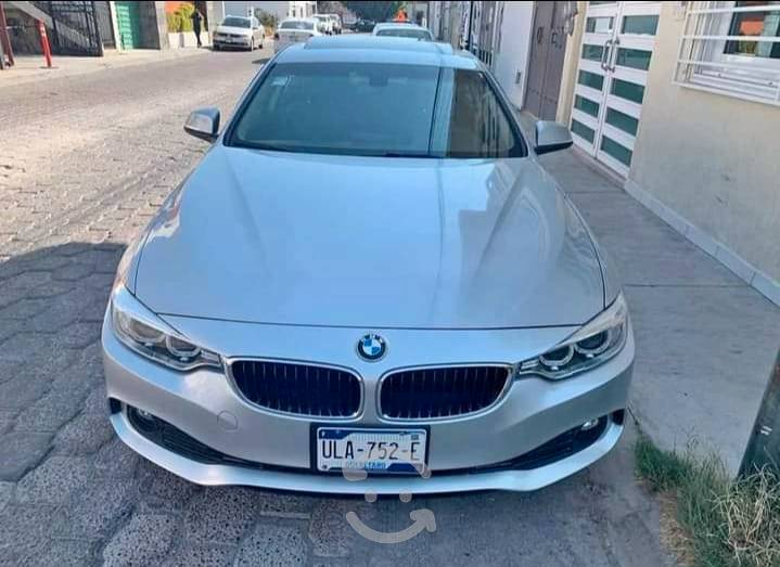 BMW coupé en Querétaro, Querétaro por $ |