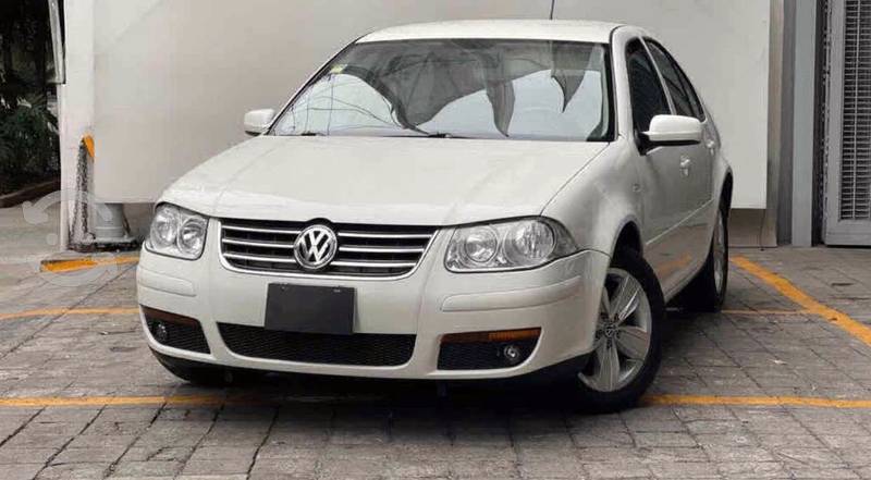 Volkswagen Jetta Clasico en Mérida, Yucatán por $ |